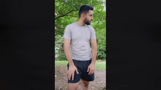 omarmohammedhot  01-07-2022
